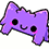 https://forumstatic.ru/files/001c/73/c0/59170.gif
