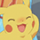 https://forumstatic.ru/files/001c/73/c0/87559.gif