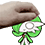https://forumstatic.ru/files/001c/73/c0/90308.gif