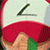 https://forumstatic.ru/files/001c/73/c0/99642.gif