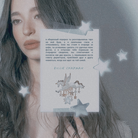 https://forumstatic.ru/files/001c/74/2d/11903.png