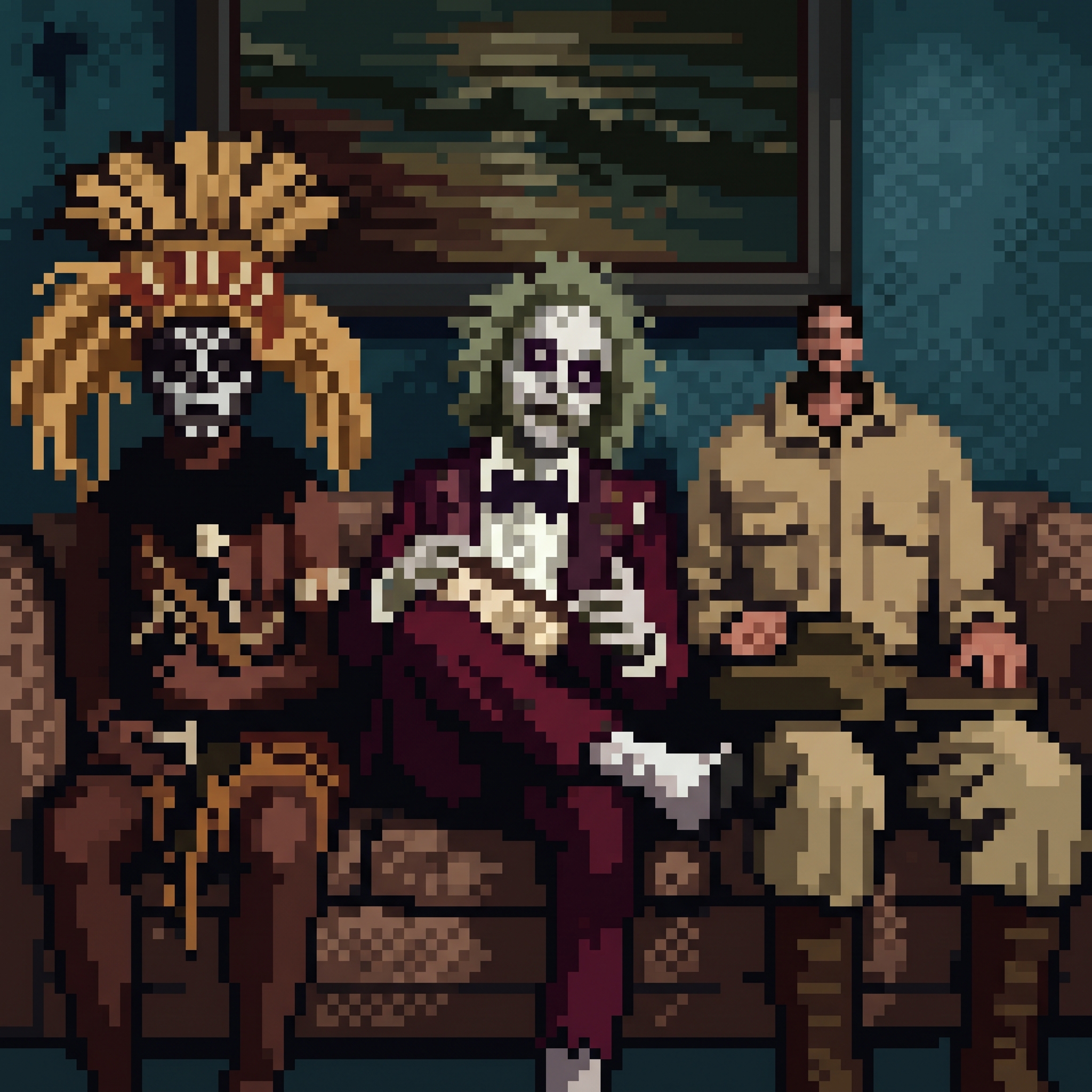 https://forumstatic.ru/files/001c/74/49/41862.jpg