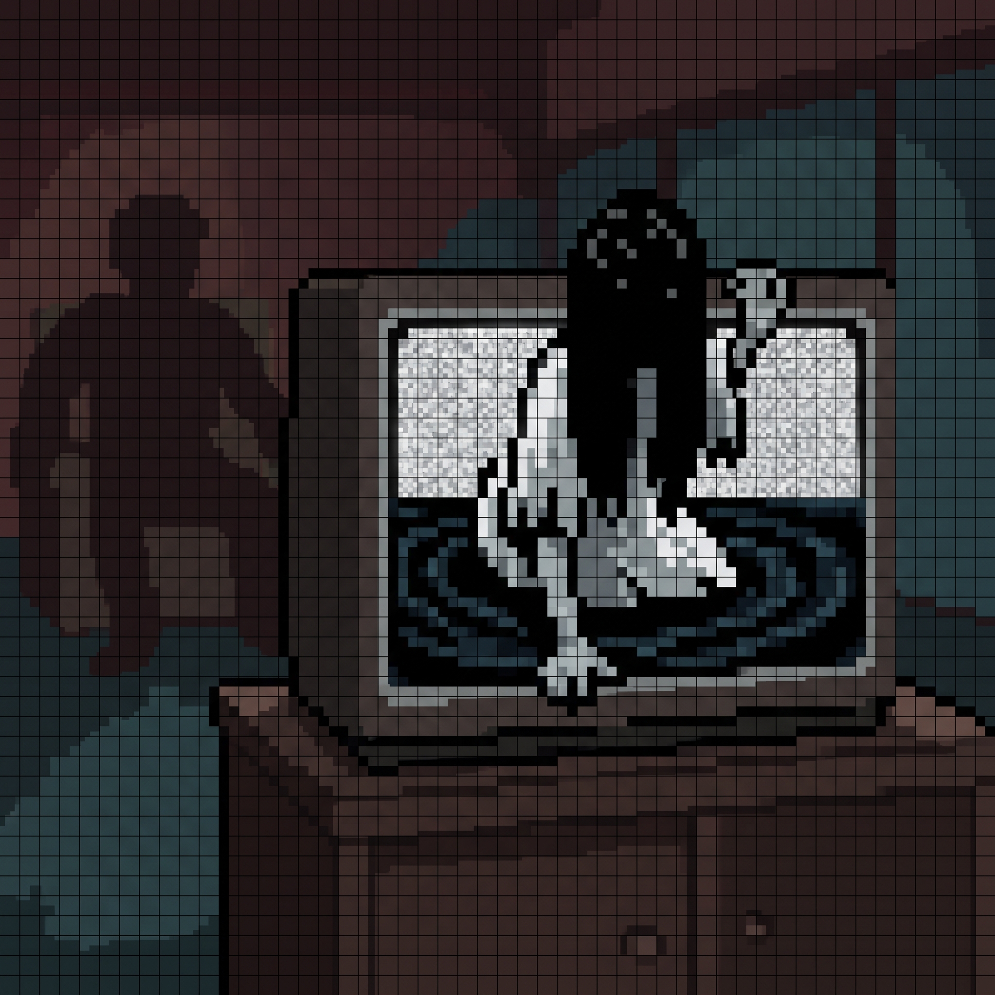 https://forumstatic.ru/files/001c/74/49/63396.jpg