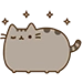 https://forumstatic.ru/files/001c/74/55/65082.webp