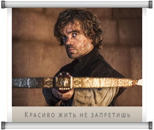 https://forumstatic.ru/files/001c/74/74/56003.png