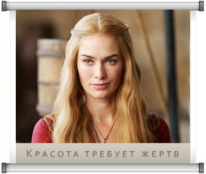 https://forumstatic.ru/files/001c/74/74/73954.png