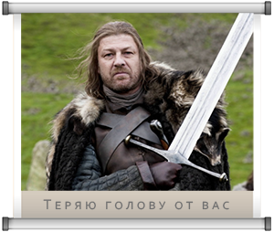 https://forumstatic.ru/files/001c/74/74/95896.png