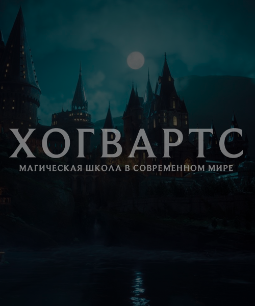 https://forumstatic.ru/files/001c/76/8c/29118.png