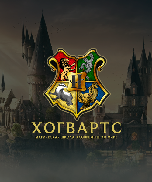 https://forumstatic.ru/files/001c/76/8c/29119.png