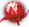 https://forumstatic.ru/files/001c/76/cb/32818.png