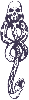 https://forumstatic.ru/files/001c/76/cd/16283.png