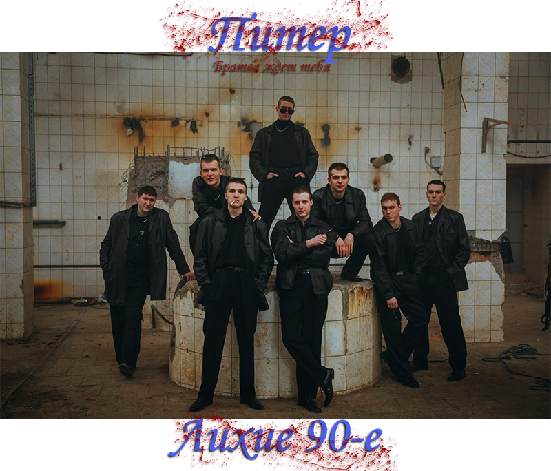 https://forumstatic.ru/files/001c/76/fa/30231.png