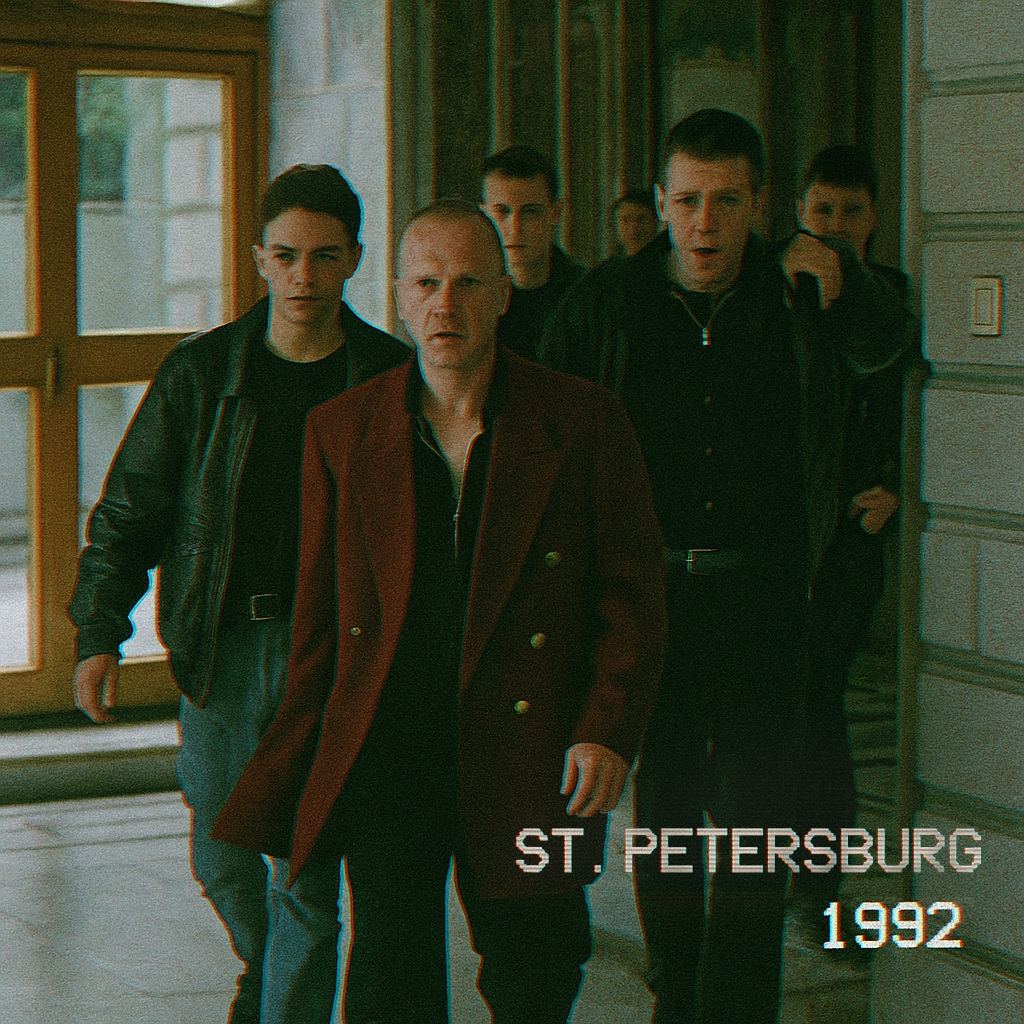 https://forumstatic.ru/files/001c/76/fa/99297.jpg
