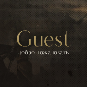 https://forumstatic.ru/files/001c/78/59/97712.jpg