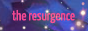 https://forumstatic.ru/files/001c/79/ca/33154.png