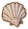 https://forumstatic.ru/files/001c/36/55/62578.css