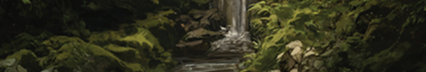 https://forumstatic.ru/files/001c/7a/01/19773.png