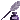 https://forumstatic.ru/files/001c/7a/01/32056.gif