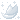 https://forumstatic.ru/files/001c/7a/01/40913.gif