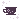 https://forumstatic.ru/files/001c/7a/01/42437.gif
