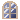 https://forumstatic.ru/files/001c/7a/01/55308.gif
