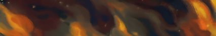 https://forumstatic.ru/files/001c/7a/01/61969.png