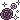 https://forumstatic.ru/files/001c/7a/01/67228.gif