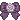https://forumstatic.ru/files/001c/7a/01/67340.gif