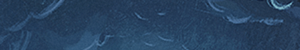 https://forumstatic.ru/files/001c/7a/01/70328.png
