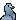 https://forumstatic.ru/files/001c/7a/01/81266.webp