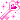 https://forumstatic.ru/files/001c/7a/01/88378.gif