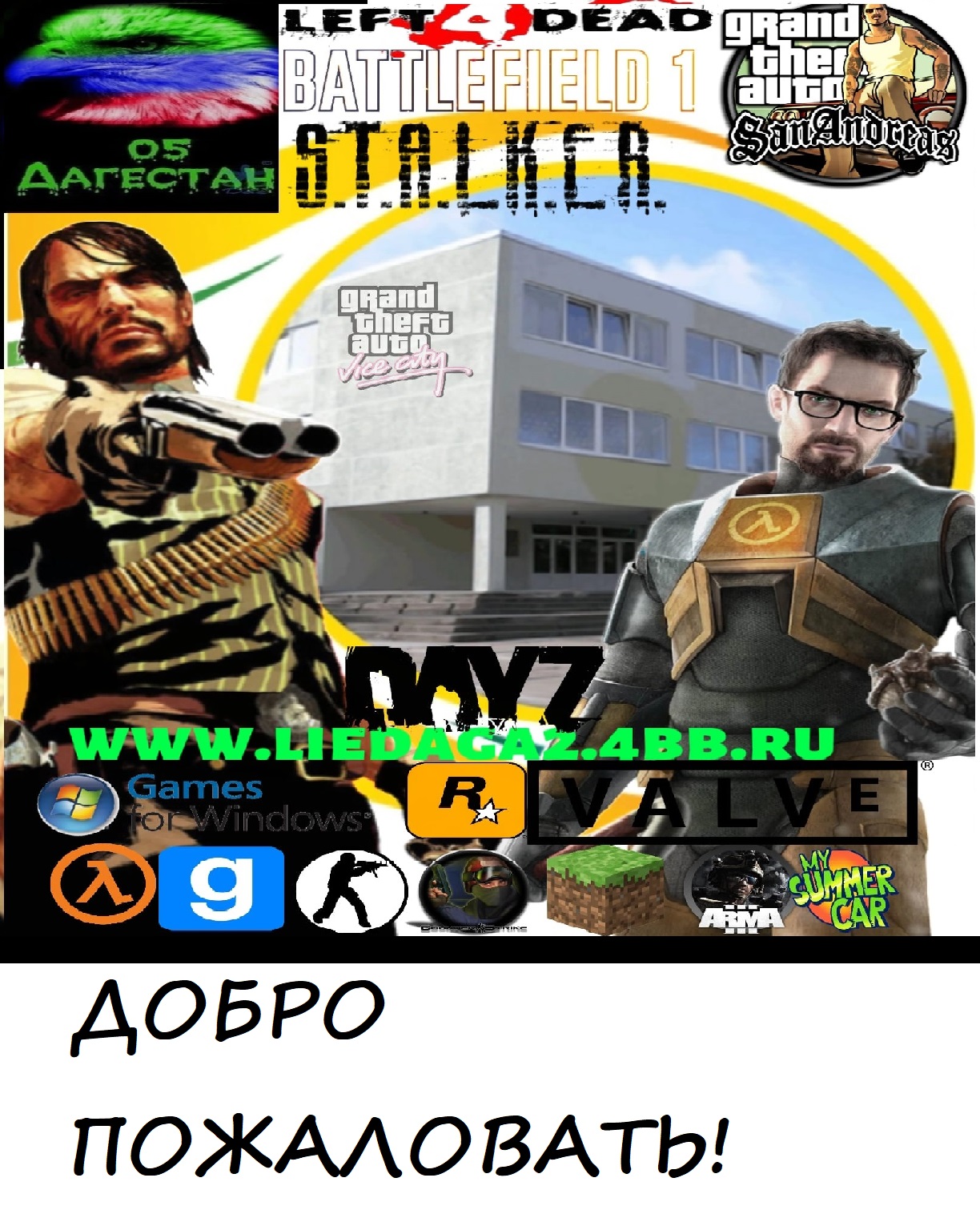 no image