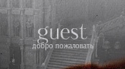 https://forumstatic.ru/files/001c/7b/06/67717.jpg
