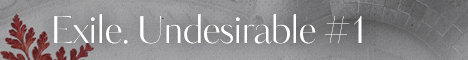 https://forumstatic.ru/files/001c/7b/06/94612.jpg