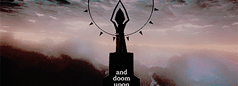 https://forumstatic.ru/files/001c/7b/1c/87143.png