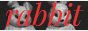 https://forumstatic.ru/files/001c/7b/56/14770.gif