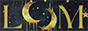 https://forumstatic.ru/files/001c/7b/be/74372.png