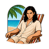 https://forumstatic.ru/files/001c/7d/92/65716.png