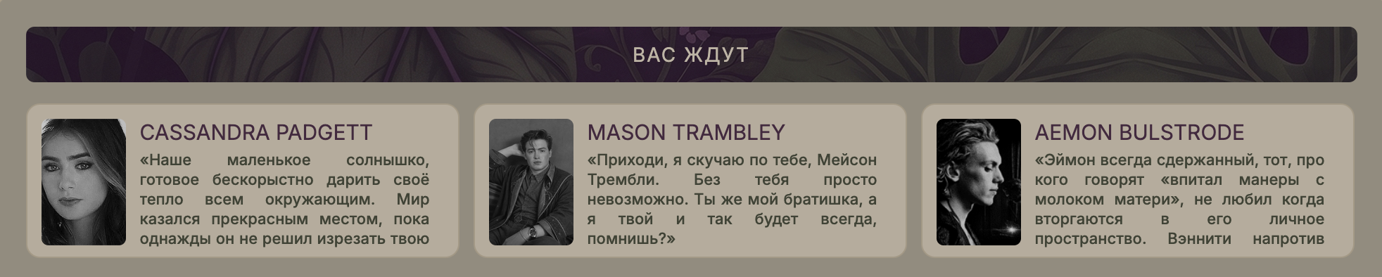 https://forumstatic.ru/files/001c/7d/92/75814.png