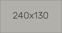 https://forumstatic.ru/files/001c/7f/62/45846.png