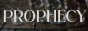 https://forumstatic.ru/files/001c/7f/90/23255.png