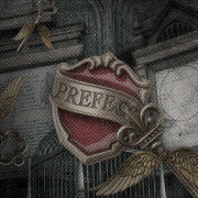 https://forumstatic.ru/files/001c/7f/90/31590.png