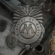 https://forumstatic.ru/files/001c/7f/90/81775.png