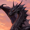 https://forumstatic.ru/files/001c/80/ee/12381.png