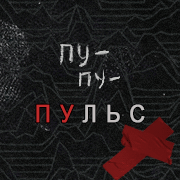 https://forumstatic.ru/files/001c/80/ee/21969.gif