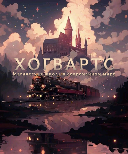 https://forumstatic.ru/files/001c/81/94/29121.png