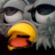 https://forumstatic.ru/files/001c/81/b0/13957.png
