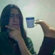 https://forumstatic.ru/files/001c/81/b0/16542.png