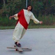 https://forumstatic.ru/files/001c/81/b0/16676.png