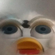 https://forumstatic.ru/files/001c/81/b0/38181.png